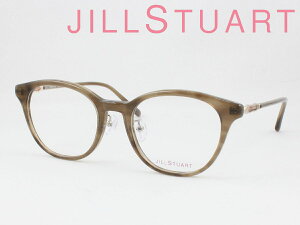 JILL STUART WX`A[g ^񋅖ʃYZbg 05-0017-3 Klt[ xtΉ ߎ  Vዾ ߗp 킢 ݃J[  NVJ EFg {Xg XN
