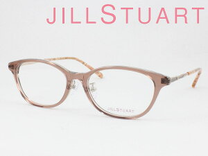 JILL STUART WX`A[g ^񋅖ʃYZbg 05-0016-1 Klt[ xtΉ ߎ  Vዾ ߗp 킢 ݃J[  NVJ EFg XNGA Z