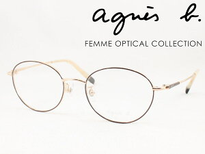 agnes b. AjGXx[ ^񋅖ʃYZbg 50-0104-01 Klt[ xtΉ ߎ  Vዾ ߗp 킢 ݃J[  NVJ {Xg fB[X fBX N