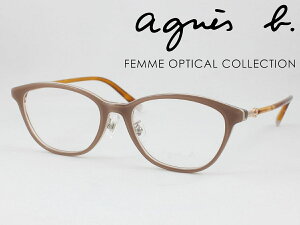 agnes b. �A�j�G�X�x�[ ���^�񋅖ʃ����Y�Z�b�g 50-0119-01 ���K�l�t���[�� �x�t���Ή� �ߎ� ���� �V�ዾ ���ߗ��p ���킢�� �����݃J���[ ������� �N���V�J�� �L���b�c�A�C �Z���t���[�� ���f�B