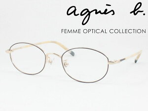 agnes b. AjGXx[ ^񋅖ʃYZbg 50-0123-03 Klt[ xtΉ ߎ  Vዾ ߗp 킢 ݃J[  NVJ ^^ o ^t[ t