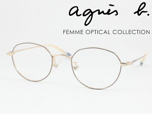 agnes b. AjGXx[ ^񋅖ʃYZbg 50-0126-01 Klt[ xtΉ ߎ  Vዾ ߗp 킢 ݃J[  NVJ {Xg p` ^t[ 