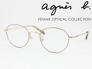 agnes b. AjGXx[ ^񋅖ʃYZbg 50-0126-03 Klt[ xtΉ ߎ  Vዾ ߗp 킢 ݃J[  NVJ {Xg p` ^t[ 
