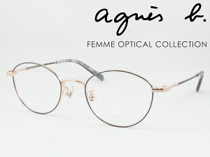 agnes b. AjGXx[ ^񋅖ʃYZbg 50-0115-01 Klt[ xtΉ ߎ  Vዾ ߗp 킢 ݃J[  NVJ {Xg ^t[ t