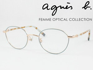 agnes b. AjGXx[ ^񋅖ʃYZbg 50-0116-02 Klt[ xtΉ ߎ  Vዾ ߗp 킢 ݃J[  NVJ NEpg {Xg ^t