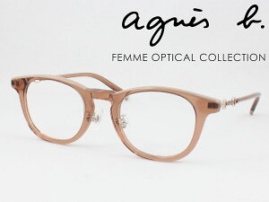 agnes b. AjGXx[ ^񋅖ʃYZbg 50-0134-02 Klt[ xtΉ ߎ  Vዾ ߗp 킢 ݃J[  NVJ EFg {Xg Zt[