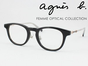 agnes b. AjGXx[ ^񋅖ʃYZbg 50-0134-03 Klt[ xtΉ ߎ  Vዾ ߗp 킢 ݃J[  NVJ EFg {Xg Zt[