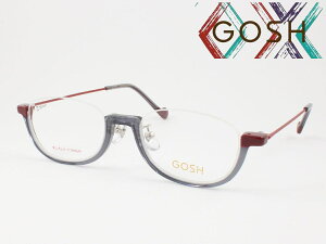 GOSH �S�b�V�� ���^�񋅖ʃ����Y�Z�b�g GO-2063-1 ���K�l�t���[�� �A���_�[���� �t�i�C���[�� �x�t���Ή� �ߎ� ���� �V�ዾ ���ߗ��p ���킢�� �����݃J���[ ������� �X�N�G�A ���`�^�� �e����