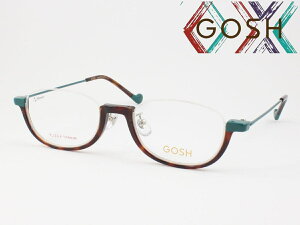 GOSH �S�b�V�� ���^�񋅖ʃ����Y�Z�b�g GO-2063-3 ���K�l�t���[�� �A���_�[���� �t�i�C���[�� �x�t���Ή� �ߎ� ���� �V�ዾ ���ߗ��p ���킢�� �����݃J���[ ������� �X�N�G�A ���`�^�� �e����