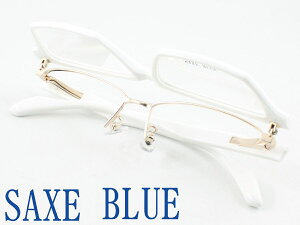 yˏグz{`^Kl ^񋅖ʃYZbg SAXE BLUE UbNXu[ SB-7135-4 xtΉ ߎ  Vዾ ߗp Y Klt[ Zt[ I]  p\R 