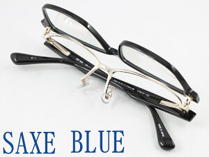 yˏグz{`^Kl ^񋅖ʃYZbg SAXE BLUE UbNXu[ SB-7148-1 xtΉ ߎ  Vዾ ߗp Y Klt[ Zt[ `^ I]  p