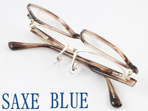 yˏグz{`^Kl ^񋅖ʃYZbg SAXE BLUE UbNXu[ SB-7148-3 xtΉ ߎ  Vዾ ߗp Y Klt[ Zt[ `^ I]  p