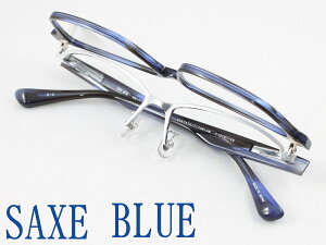 yˏグz{`^Kl ^񋅖ʃYZbg SAXE BLUE UbNXu[ SB-7148-4 xtΉ ߎ  Vዾ ߗp Y Klt[ Zt[ `^ I]  p