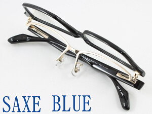 yˏグz{`^Kl ^񋅖ʃYZbg SAXE BLUE UbNXu[ SB-7149-1 xtΉ ߎ  Vዾ ߗp Y Klt[ Zt[ `^ I]  p
