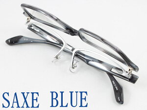 yˏグz{`^Kl ^񋅖ʃYZbg SAXE BLUE UbNXu[ SB-7149-2 xtΉ ߎ  Vዾ ߗp Y Klt[ Zt[ `^ I]  p