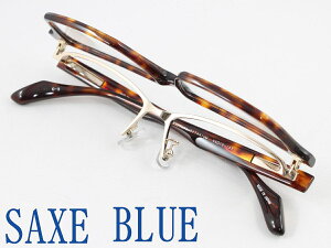 yˏグz{`^Kl ^񋅖ʃYZbg SAXE BLUE UbNXu[ SB-7149-3 xtΉ ߎ  Vዾ ߗp Y Klt[ Zt[ `^ I]  p