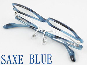 yˏグz{`^Kl ^񋅖ʃYZbg SAXE BLUE UbNXu[ SB-7149-4 xtΉ ߎ  Vዾ ߗp Y Klt[ Zt[ `^ I]  p
