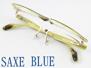 yˏグz{`^Kl ^񋅖ʃYZbg SAXE BLUE UbNXu[ SB-7149-5 xtΉ ߎ  Vዾ ߗp Y Klt[ Zt[ `^ I]  p