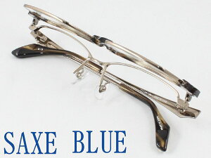 yˏグz{`^Kl ^񋅖ʃYZbg SAXE BLUE UbNXu[ SB-7151-3 xtΉ ߎ  Vዾ ߗp Y Klt[ Zt[ `^ I]  p