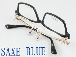 yˏグz{`^Kl ^񋅖ʃYZbg SAXE BLUE UbNXu[ SB-7152-1 xtΉ ߎ  Vዾ ߗp Y Klt[ Zt[ `^ I]  p