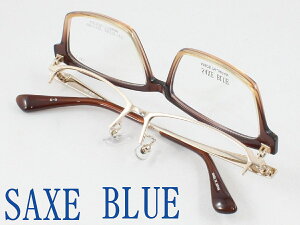 yˏグz{`^Kl ^񋅖ʃYZbg SAXE BLUE UbNXu[ SB-7152-3 xtΉ ߎ  Vዾ ߗp Y Klt[ Zt[ `^ I]  p