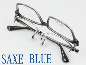yˏグz{`^Kl ^񋅖ʃYZbg SAXE BLUE UbNXu[ SB-7152-4 xtΉ ߎ  Vዾ ߗp Y Klt[ Zt[ `^ I]  p