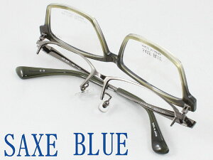 yˏグz{`^Kl ^񋅖ʃYZbg SAXE BLUE UbNXu[ SB-7152-5 xtΉ ߎ  Vዾ ߗp Y Klt[ Zt[ `^ I]  p
