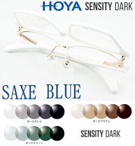 yˏグzHOYAZVeB_[N FςKl SAXE BLUE UbNXu[ SB-7135-4 xtΉ ߎ  Vዾ ߗp Y t[ Zt[ I]  p\R 