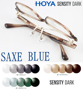 yˏグzHOYAZVeB_[N FςKl SAXE BLUE UbNXu[ SB-7148-3 xtΉ ߎ Vዾ ߗp Y t[ Zt[ I] p\R X}z Ǐ