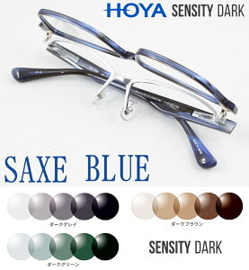 yˏグzHOYAZVeB_[N FςKl SAXE BLUE UbNXu[ SB-7148-4 xtΉ ߎ Vዾ ߗp Y t[ Zt[ I] p\R X}z Ǐ