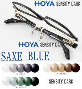 yˏグzHOYAZVeB_[N FςKl SAXE BLUE UbNXu[ SB-7149-1 xtΉ ߎ Vዾ ߗp Y t[ Zt[ I] p\R X}z Ǐ