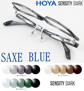 yˏグzHOYAZVeB_[N FςKl SAXE BLUE UbNXu[ SB-7149-2 xtΉ ߎ Vዾ ߗp Y t[ Zt[ I] p\R X}z Ǐ