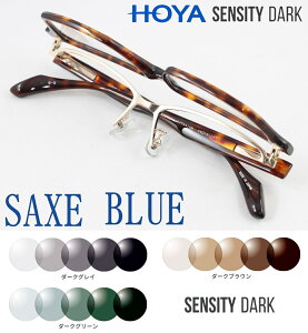 yˏグzHOYAZVeB_[N FςKl SAXE BLUE UbNXu[ SB-7149-3 xtΉ ߎ Vዾ ߗp Y t[ Zt[ I] p\R X}z Ǐ