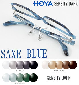 yˏグzHOYAZVeB_[N FςKl SAXE BLUE UbNXu[ SB-7149-4 xtΉ ߎ Vዾ ߗp Y t[ Zt[ I] p\R X}z Ǐ