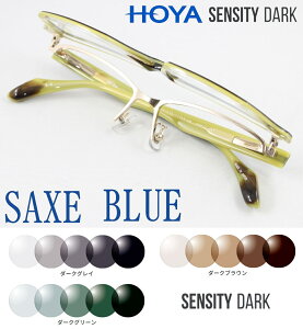 yˏグzHOYAZVeB_[N FςKl SAXE BLUE UbNXu[ SB-7149-5 xtΉ ߎ Vዾ ߗp Y t[ Zt[ I] p\R X}z Ǐ
