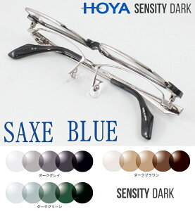 yˏグzHOYAZVeB_[N FςKl SAXE BLUE UbNXu[ SB-7151-2 xtΉ ߎ Vዾ ߗp Y t[ Zt[ `^ I] X}z Ǐ 
