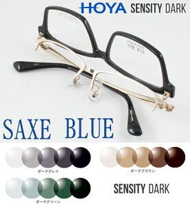 yˏグzHOYAZVeB_[N FςKl SAXE BLUE UbNXu[ SB-7152-1 xtΉ ߎ Vዾ ߗp Y t[ Y Klt[ Zt[ `