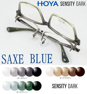 yˏグzHOYAZVeB_[N FςKl SAXE BLUE UbNXu[ SB-7152-5 xtΉ ߎ Vዾ ߗp Y t[ Y Klt[ Zt[ `