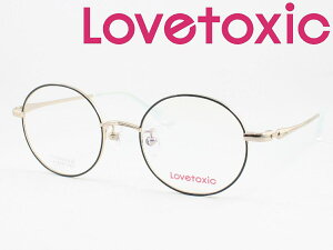 Lovetoxic ugLVbN Kl ^񋅖ʃYZbg LX-240-4 xt ߎ  qp WjA ̎q w w 킢 ۃKl Eh  NVJ {Xg fB[