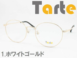 傫ȊۃKl ^񋅖ʃYZbg TAR-1038 xtΉ ߎ  Vዾ ߗp Eh NVJ {Xg  킢 fB[X fBX Y 傫Y rbO