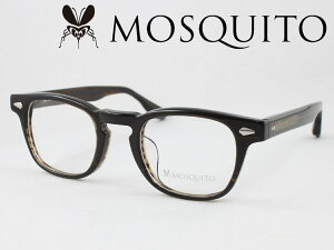 MOSQUITO XL[g Kl ^񋅖ʃYZbg MT-2006-2 xtΉ ߎ  Vዾ ߗp Klt[ Y fB[X fBX EFg XNGA Zt[ vX`