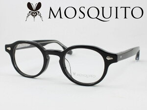 MOSQUITO XL[g Kl ^񋅖ʃYZbg MT-2008-4 xtΉ ߎ  Vዾ ߗp Klt[ Y fB[X fBX {Xg Eh ۃKl Zt[ v