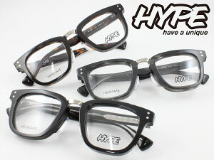 yɑ9mmz ɌɑKl ^񋅖ʃYZbg HYPE nCv HE-6605 xtΉ ߎ Vዾ ߗp d |I݊      傫 EFg 