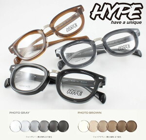 yɑ9mmz ɌɑKl Fς钲YZbg HYPE nCv HE-6603 CgO[ CguE xtΉ ߎ Vዾ ߗp d |I݊    