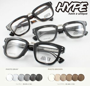 yɑ9mmz ɌɑKl Fς钲YZbg HYPE nCv HE-6605 CgO[ CguE xtΉ ߎ Vዾ ߗp d |I݊    