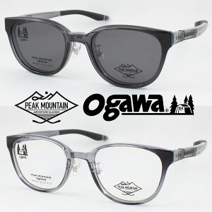 s[N}Ee×ogawa AEghA Klt[ PM-005-2 E }OlbgNbvΌTOX xtΉ ߎ  Vዾ ߗp {Xg X|[eB W[ Lv X|[