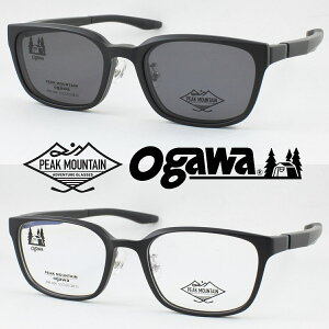 s[N}Ee×ogawa AEghA Klt[ PM-006-1 E }OlbgNbvΌTOX xtΉ ߎ  Vዾ ߗp XNGA X|[eB W[ Lv X|[