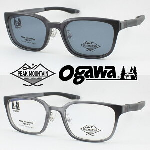 s[N}Ee×ogawa AEghA Klt[ PM-006-2 E }OlbgNbvΌTOX xtΉ ߎ  Vዾ ߗp XNGA X|[eB W[ Lv X|[