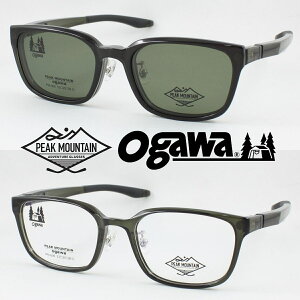 s[N}Ee×ogawa AEghA Klt[ PM-006-3 E }OlbgNbvΌTOX xtΉ ߎ  Vዾ ߗp XNGA X|[eB W[ Lv X|[