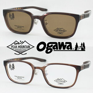 s[N}Ee×ogawa AEghA Klt[ PM-006-4 E }OlbgNbvΌTOX xtΉ ߎ  Vዾ ߗp XNGA X|[eB W[ Lv X|[